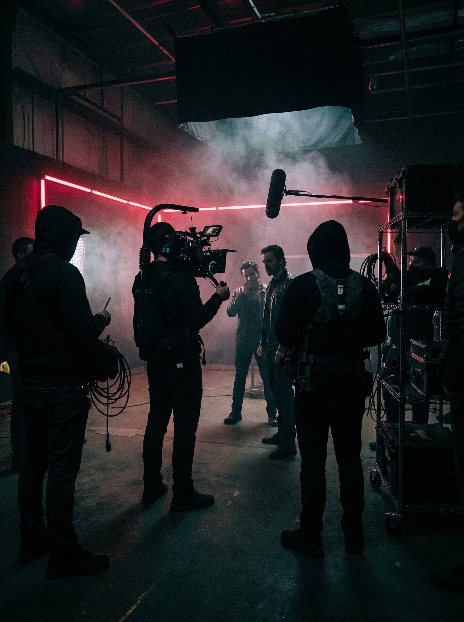 网红主播福利姬影像视频