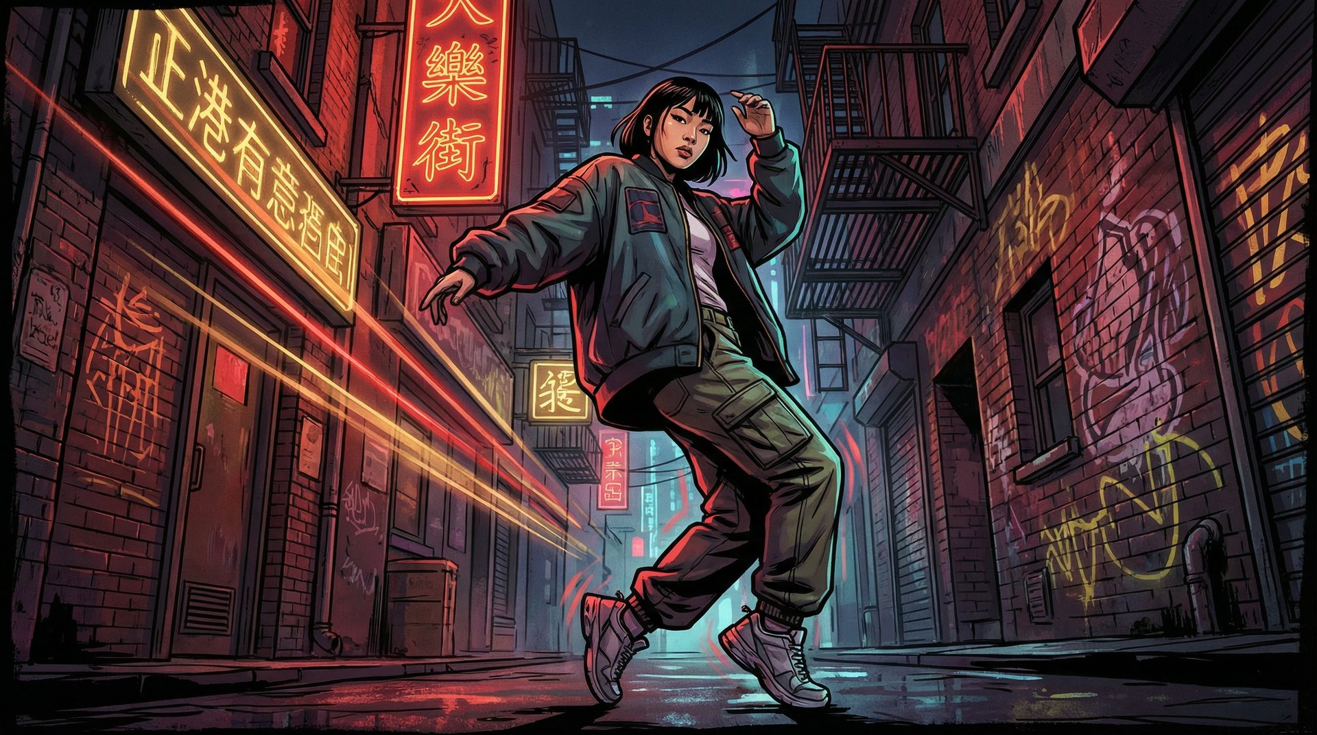 网红主播社区美图视频